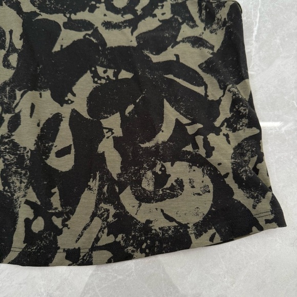 Women’s Nike Dri-Fit One Luxe Icon Clash Training Flowy Tank Top Plus Size 3X - Picture 6 of 16